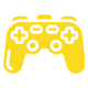 Não perca essa oportunidade se você gosta de apostar em eSports!